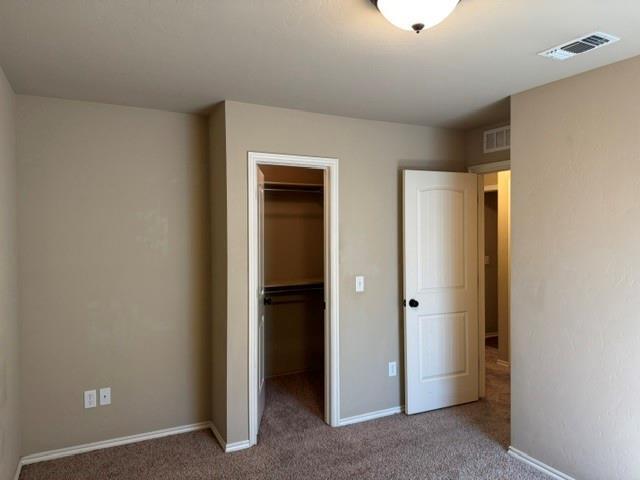 Building Photo - 3504 Frederick Dr
