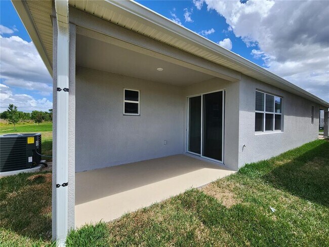 Building Photo - 11434 Gallatin Trl