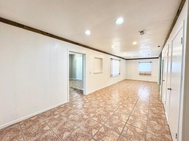 Building Photo - 4254 Lancaster Dr