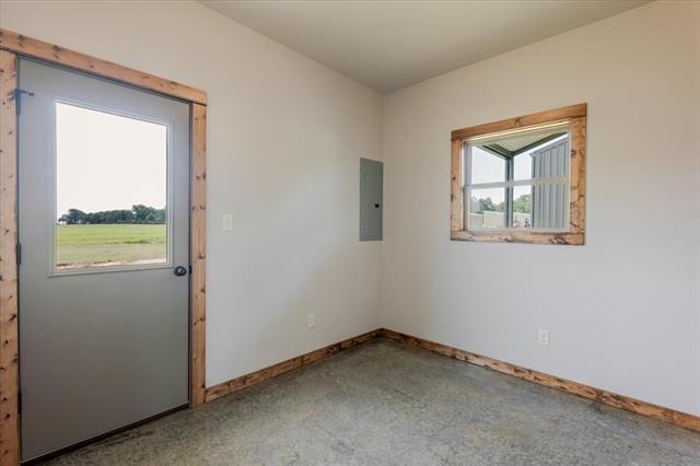 Building Photo - 11 Maverick Loop