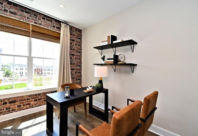 Building Photo - 200 Souders Wy