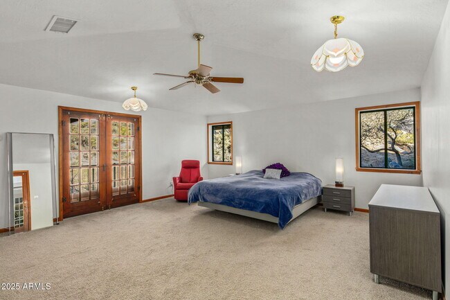 Building Photo - 11426 E Cottontail Rd