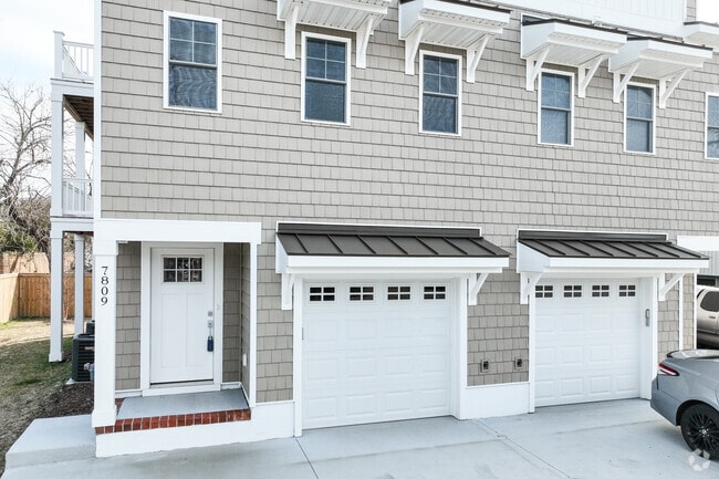 Building Photo - 7805 Atlantic Ave