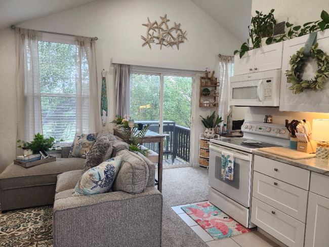 Building Photo - 5116 Dvorak Cir