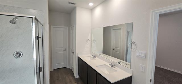 Building Photo - 2236 Lasso Ct