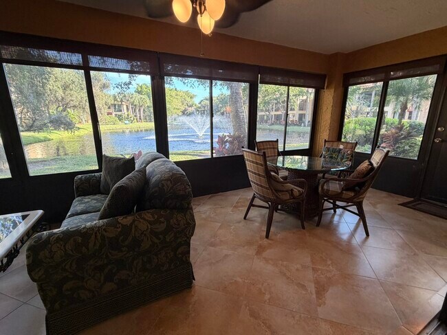 Building Photo - 11268 Aspen Glen Dr