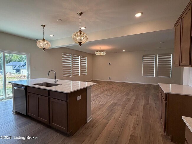 Building Photo - 16800 Asher Ct