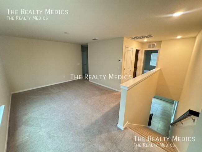 Building Photo - 2654 Autumn Peace Dr