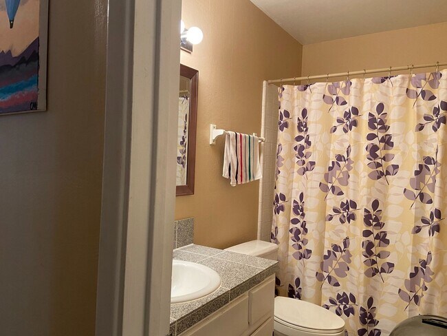 Building Photo - OPEN HOUSE  - COMING SOON - REMODELED 3BR-...