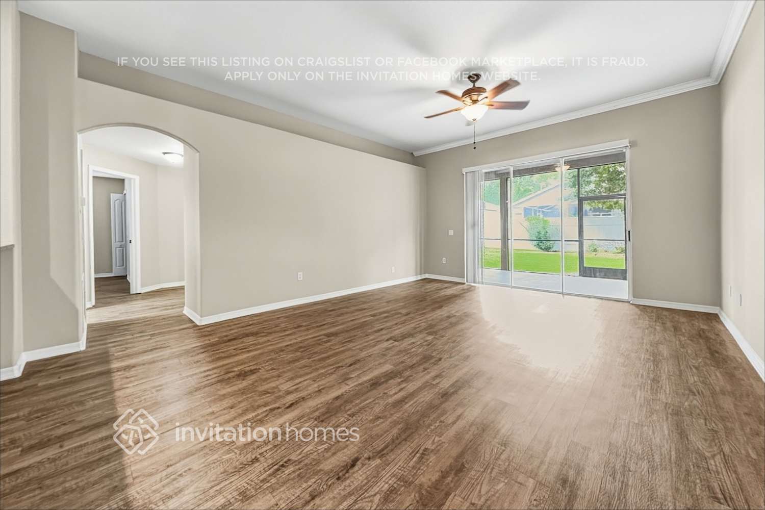 Building Photo - 3715 Eaglewood St