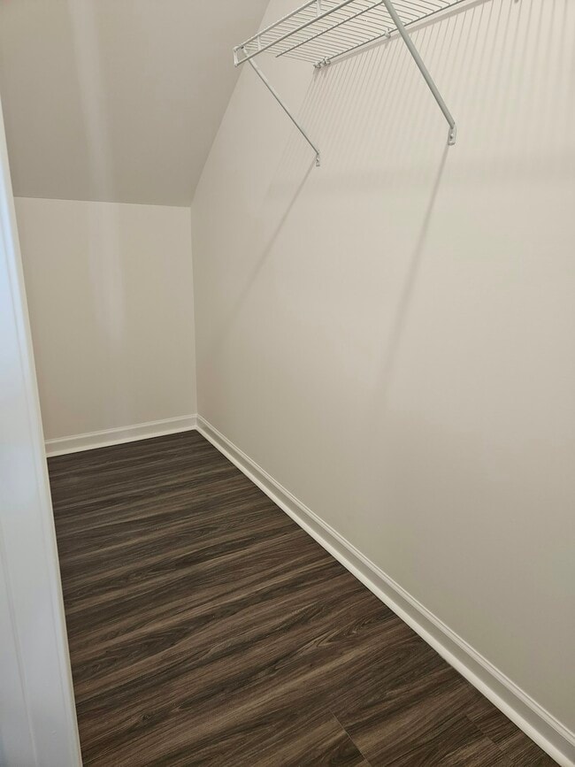 Building Photo - 3164 Lilac Grove Dr