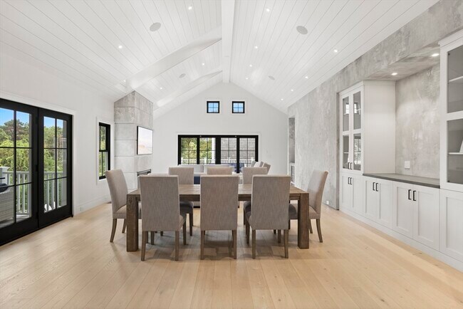 Building Photo - 3 Old Mill Ct