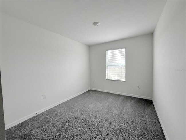 Building Photo - 8220 SW 67th Ave