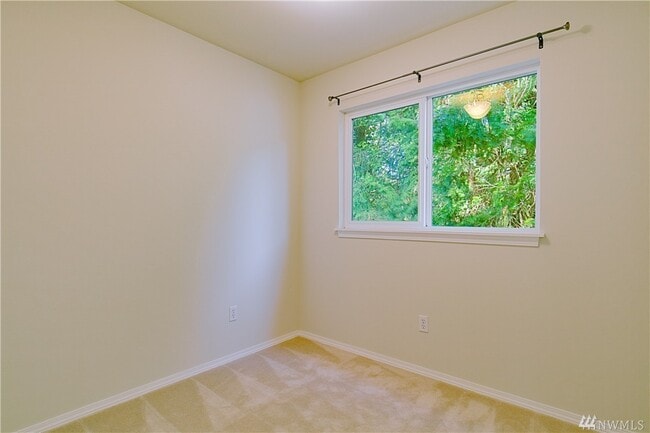 Building Photo - Highland Park Townhouse