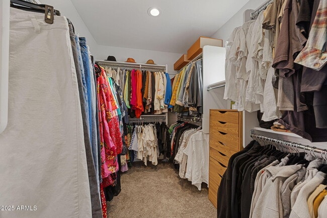 Building Photo - 11716 N 168th Dr