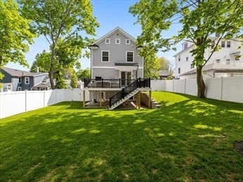 Building Photo - 171 Phipps St