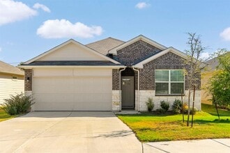 Building Photo - 113 Antrim Cove