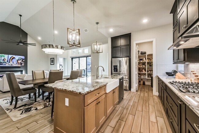 Building Photo - 11922 Parsifal Creek Rd