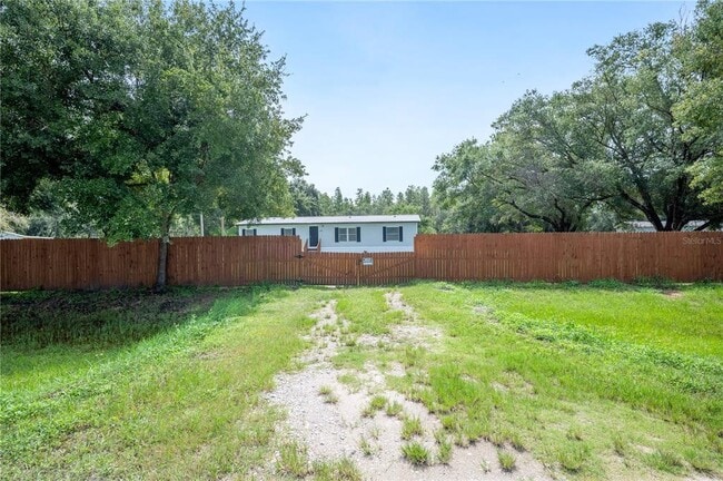 Building Photo - 4129 Woodsridge Dr