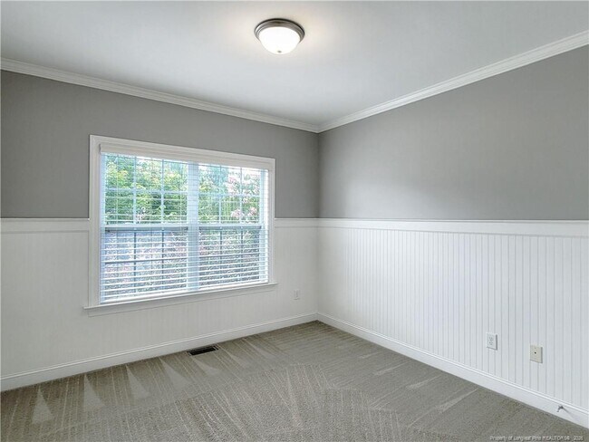 Building Photo - 414 Banagher Ln