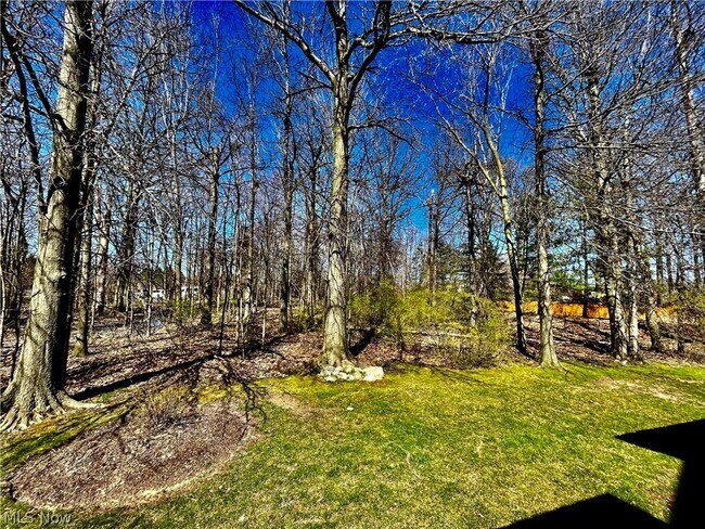 Building Photo - 2477 Crimson Dr