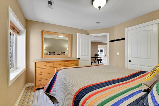 Building Photo - Spacious Colorado Luxury Home with 3-Car Garage, Outdoor Living & Scenic Wildlife