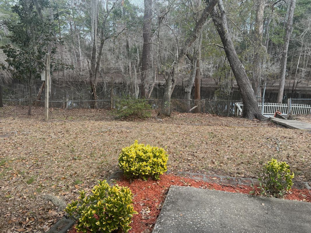 Building Photo - 1610 Caines Landing Rd