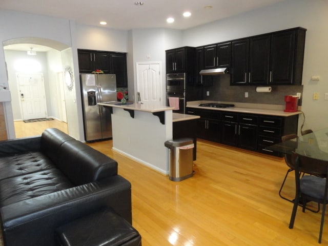 Building Photo - 2199 Carol Ann Dr