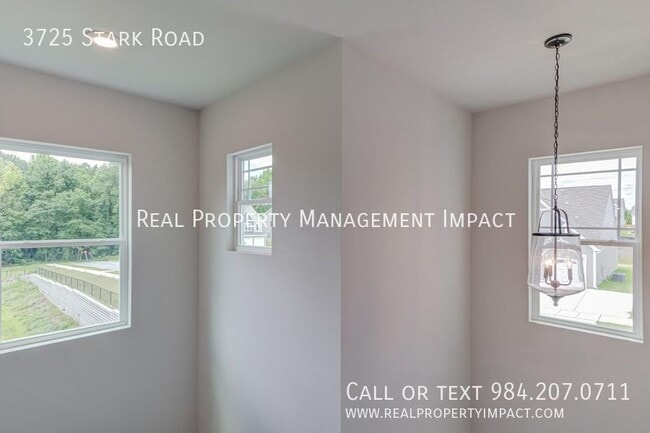 Building Photo - 3725 Stark rd