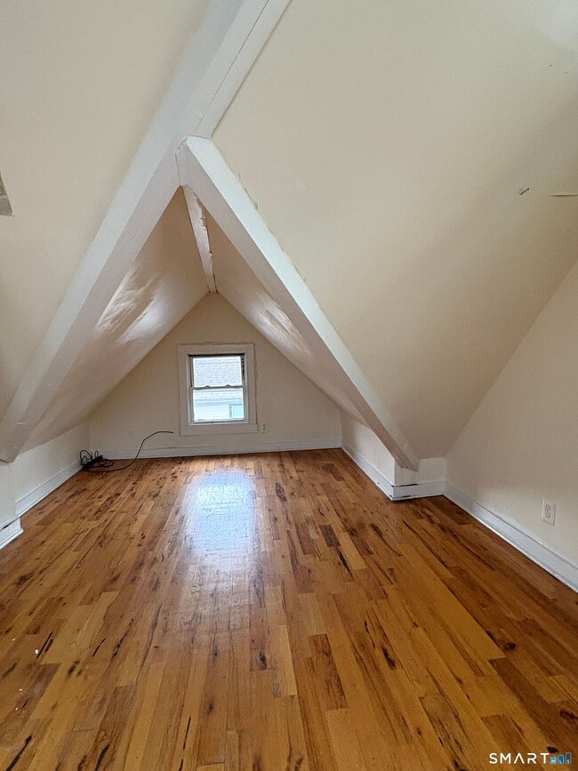 Building Photo - 151 Fitch St