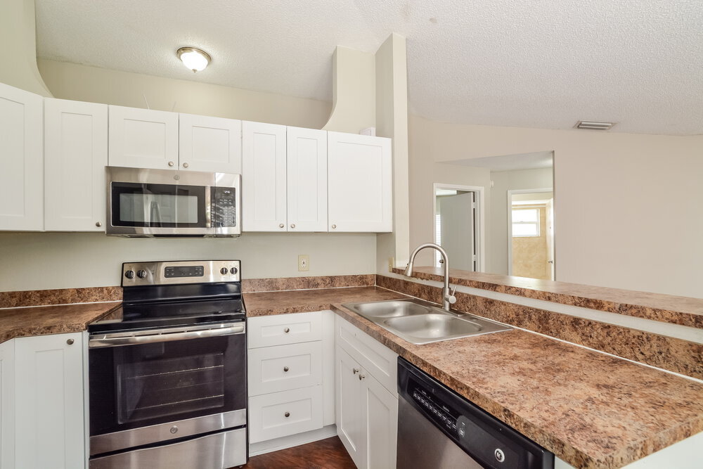 Building Photo - 1176 Countrywind Dr