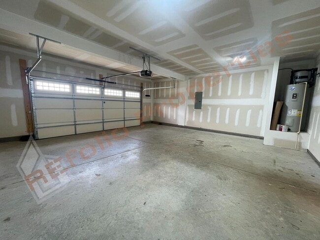 Building Photo - Great News! Application Fee will be credit...