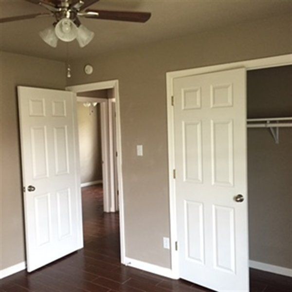 Building Photo - Pine Shadows 1BR/1BA Apartment