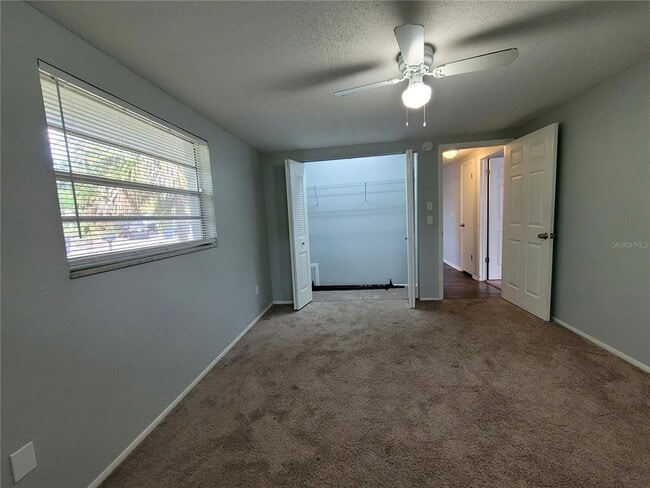 Building Photo - 8650 Robilina Rd