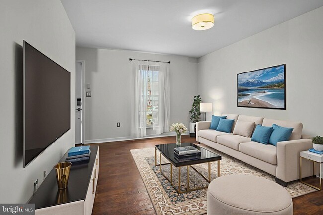 Primary Photo - 3743 8th St