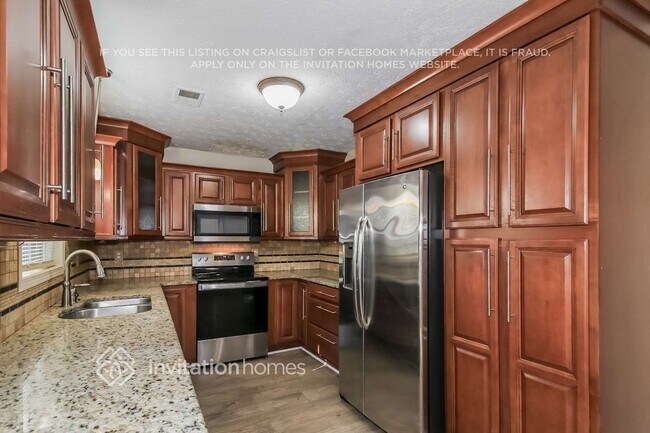 Building Photo - 4337 Wheaton Way