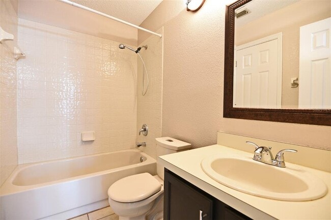 Building Photo - 952 Bird Bay Ct