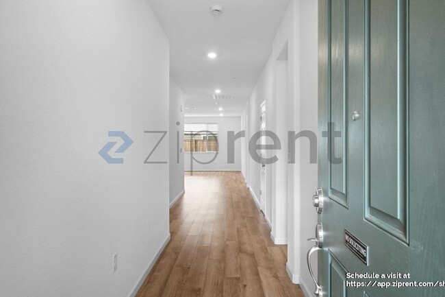 Building Photo - 6006 Driver Ct