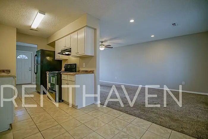 Building Photo - 421 Rockingham Rd