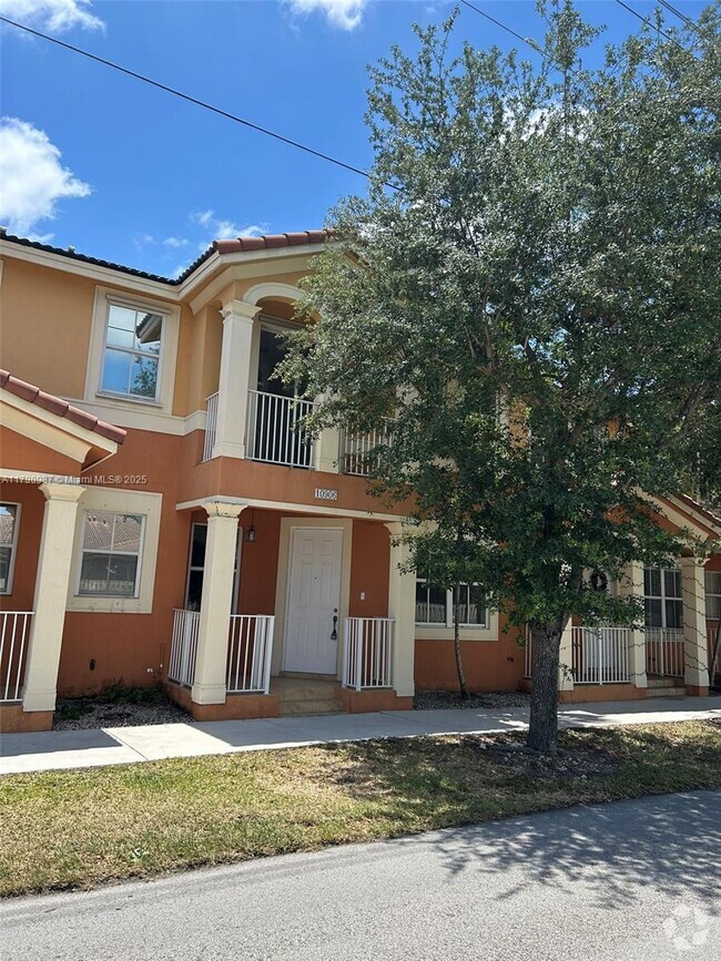 Building Photo - 10906 SW 240th St