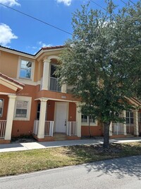 Building Photo - 10906 SW 240th St