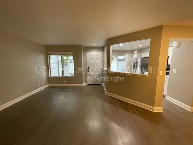 Building Photo - 6221 Barb Werner Ln