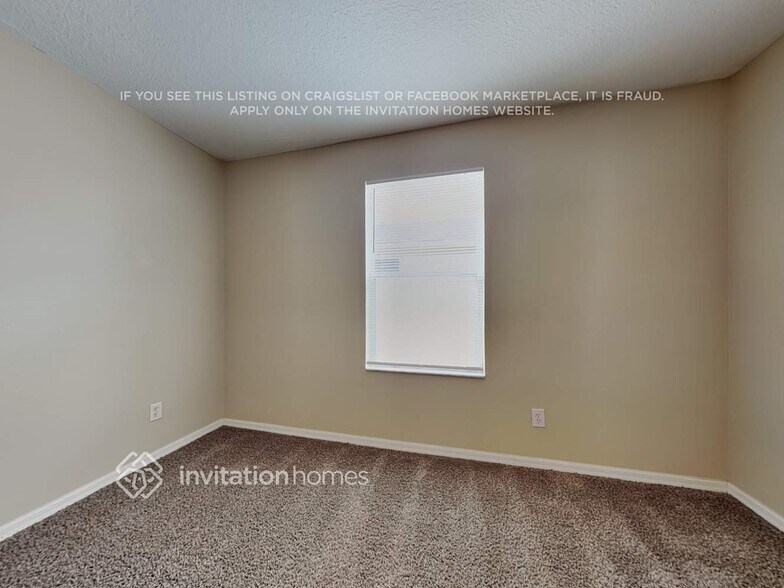 Building Photo - 3321 Downan Point Dr