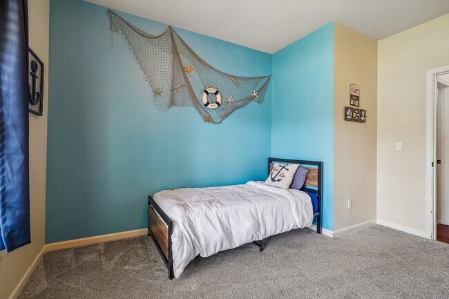 Building Photo - Spacious Port Orchard Home with RV Parking, Bonus Room & Entertainer’s Backyard