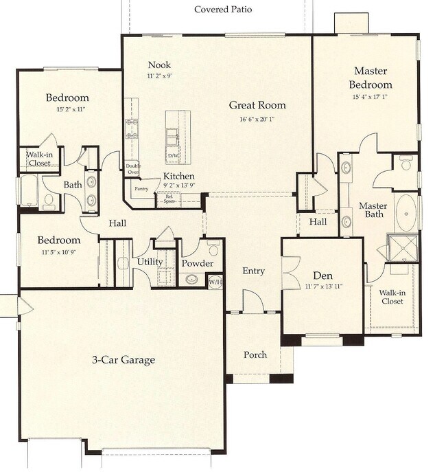 Building Photo - 80757 Camino San Lucas