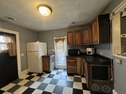 Building Photo - 3429 2nd Ave S