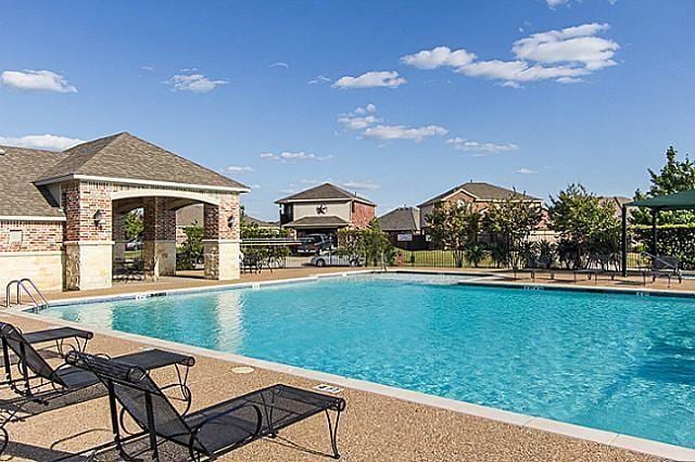 Building Photo - 5005 Ridge Run Dr