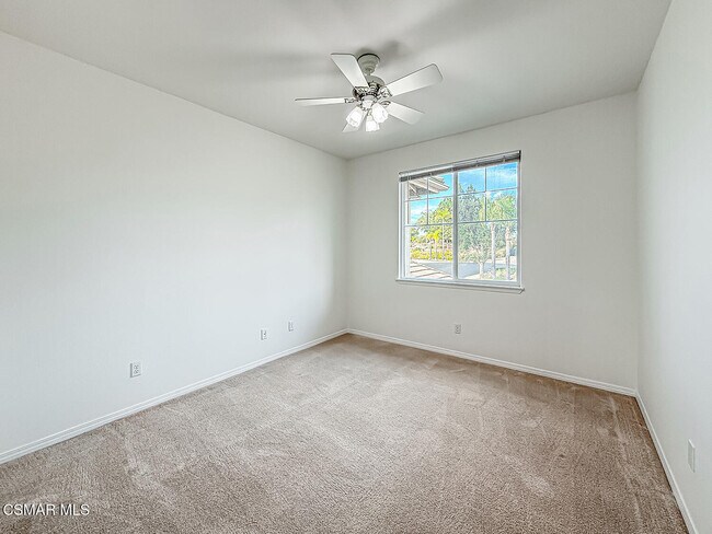 Building Photo - 780 Paseo De Leon