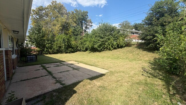 Building Photo - 9828 Omega Dr