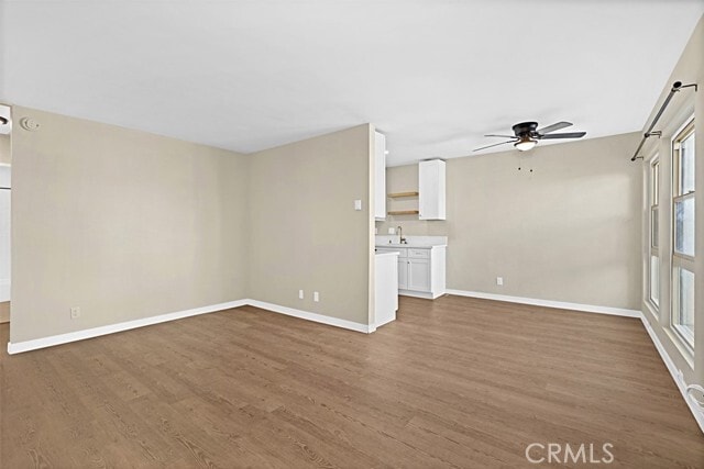 Building Photo - 6679 Linda Vista Rd